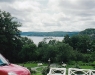 image04