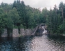 image05