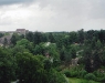 image08
