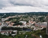 image09