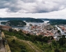 image10