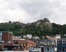 image11