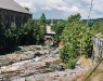 image12