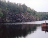 image17
