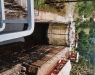 image19