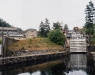 image21