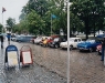 image35