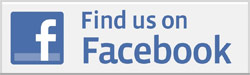 Scandinavian Renault meeting on facebook