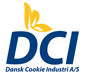 Dansk Cookie Industri