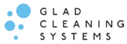 Glad Cleaning Systems