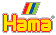 hama