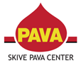 PAVA