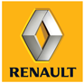 Renault logo