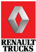 Renault trucks