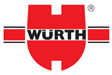 Würth