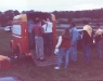 r5-008