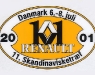 r11-logo