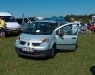 2005__0090