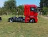 hpim3005