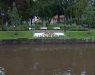 hpim3589