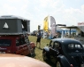 2009__0038