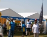 2009__0071