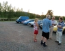 2015-3.5.7-skandinavisk-renault-traf-borlænger-159