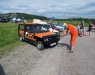 2015-3.5.7-skandinavisk-renault-traf-borlænger-198