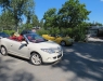 Renault_2018_R18_finland_0227