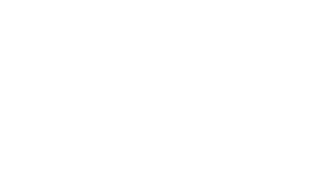 Scandinavian Renault Meeting